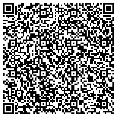 QR-код с контактной информацией организации Арт Трафарет