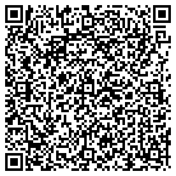 QR-код с контактной информацией организации № 450 ДЕТСКИЙ САД