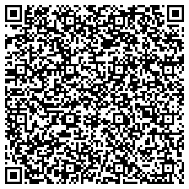 QR-код с контактной информацией организации Администрация Волотовского сельского поселения