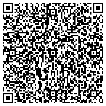 QR-код с контактной информацией организации Автоэвакуатор 222-333