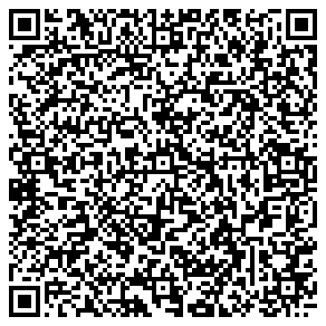 QR-код с контактной информацией организации ИП Лапшина Ю.В.