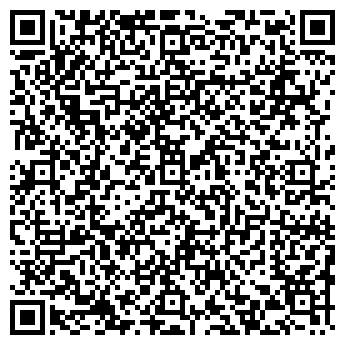 QR-код с контактной информацией организации № 446 ДЕТСКИЙ САД