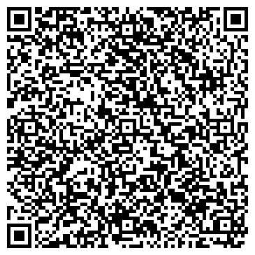 QR-код с контактной информацией организации AutoDecor21
