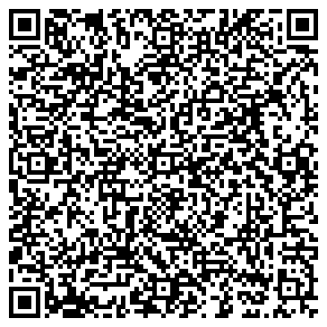 QR-код с контактной информацией организации Елецкое