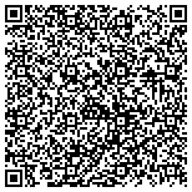 QR-код с контактной информацией организации ООО СтройКотлоМаш