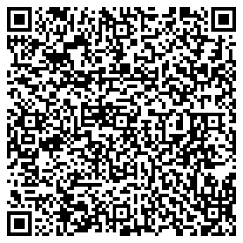 QR-код с контактной информацией организации Старт