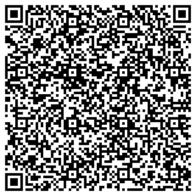 QR-код с контактной информацией организации Антикор Центр