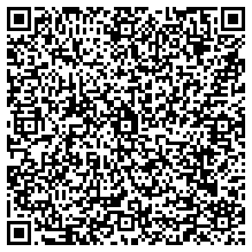 QR-код с контактной информацией организации ООО Завод Электродвигатель