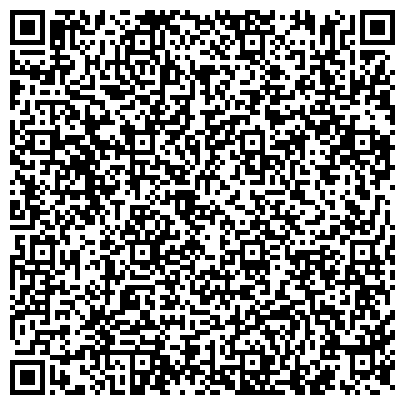 QR-код с контактной информацией организации Майбес Рус, ООО, производственная компания, филиал в г. Краснодаре