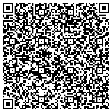 QR-код с контактной информацией организации ООО ТД Энергосистемы
