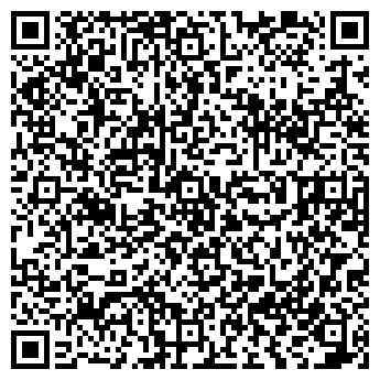 QR-код с контактной информацией организации № 437 ДЕТСКИЙ САД