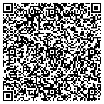 QR-код с контактной информацией организации Азбука красоты