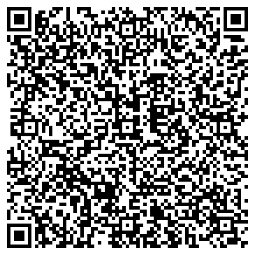 QR-код с контактной информацией организации MSH Techno