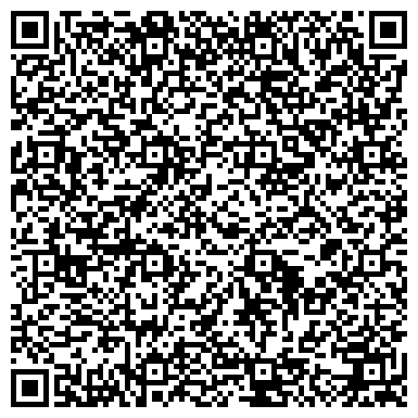 QR-код с контактной информацией организации Администрация Новгородского муниципального района
