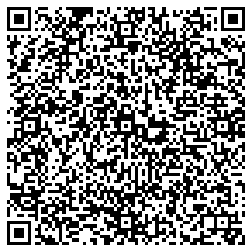 QR-код с контактной информацией организации ИП Касимова Л.Б.