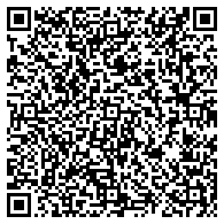 QR-код с контактной информацией организации ООО Астарта
