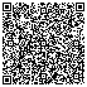 QR-код с контактной информацией организации № 430 ДЕТСКИЙ САД