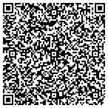 QR-код с контактной информацией организации ООО Промстройэлектро