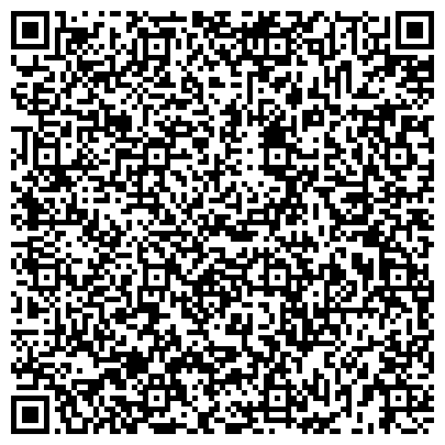 QR-код с контактной информацией организации ИП Косина Е.И.