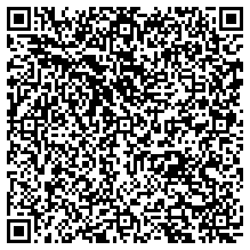 QR-код с контактной информацией организации Риф-Сантехник