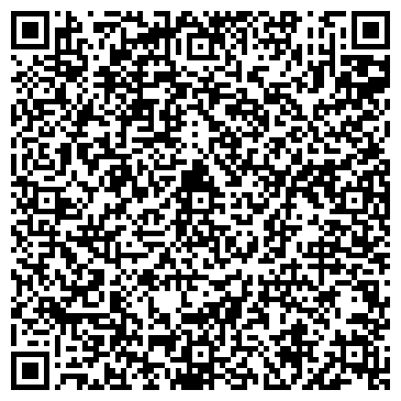 QR-код с контактной информацией организации АлтайCard