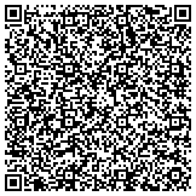 QR-код с контактной информацией организации ОАО Центрально-Черноземный банк Сбербанка России