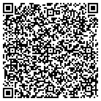 QR-код с контактной информацией организации № 417 ДЕТСКИЙ САД