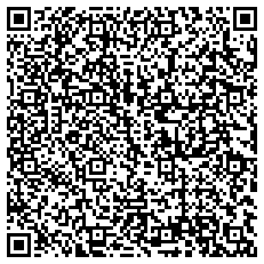 QR-код с контактной информацией организации Федеральная служба РФ по контролю за оборотом наркотиков по Тверской области