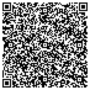 QR-код с контактной информацией организации ИП Исаичева М.Ю.