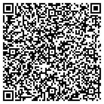 QR-код с контактной информацией организации № 413 ДЕТСКИЙ САД