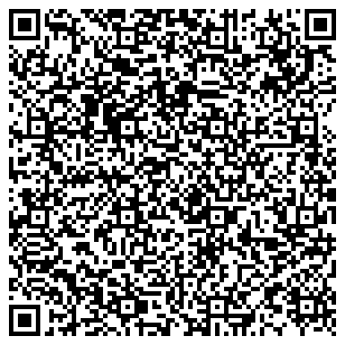 QR-код с контактной информацией организации ООО Дельта Комплект