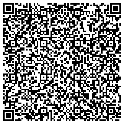 QR-код с контактной информацией организации ИП Суханов А.Ю.
