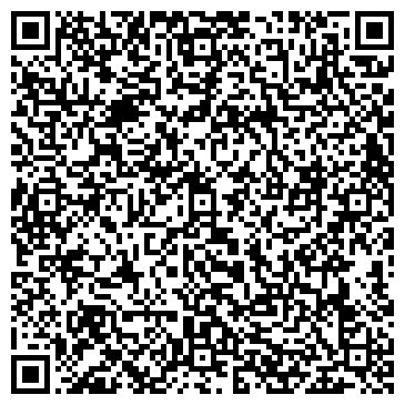 QR-код с контактной информацией организации Energopump