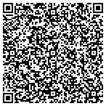 QR-код с контактной информацией организации ООО Тольяттинский светотехнический завод