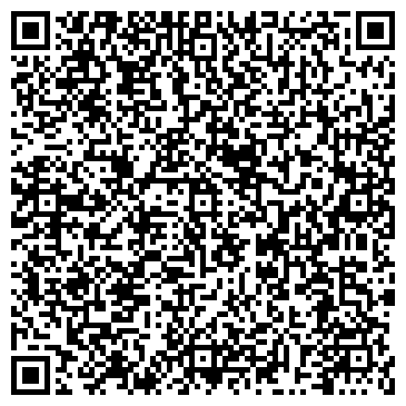 QR-код с контактной информацией организации Компрессор Юг Маш