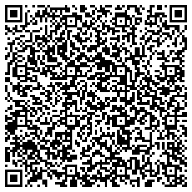 QR-код с контактной информацией организации Телефон доверия, Главное Управление МЧС России по Тверской области