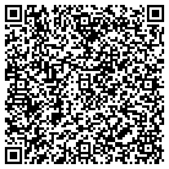 QR-код с контактной информацией организации Sound City