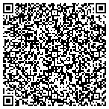 QR-код с контактной информацией организации ИП Варов И.А.