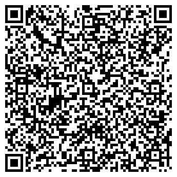 QR-код с контактной информацией организации № 404 ДЕТСКИЙ САД