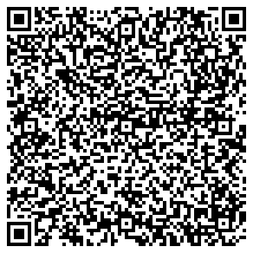 QR-код с контактной информацией организации ИП Лобанов А.Н.