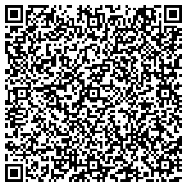 QR-код с контактной информацией организации Телефон доверия, Управление ФСБ России по Тверской области