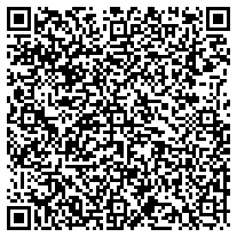 QR-код с контактной информацией организации № 403 ДЕТСКИЙ САД