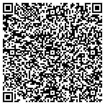 QR-код с контактной информацией организации Город света, магазин-салон, ИП Бармин В.Ю.
