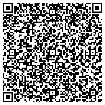 QR-код с контактной информацией организации Мир насосов