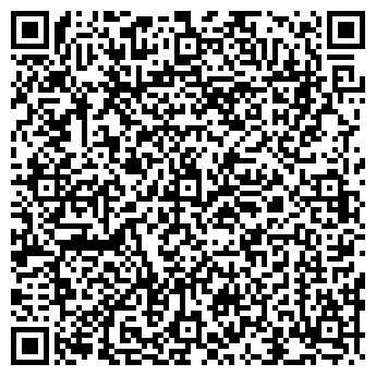 QR-код с контактной информацией организации № 402 ДЕТСКИЙ САД
