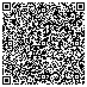 QR-код с контактной информацией организации ООО Светосила