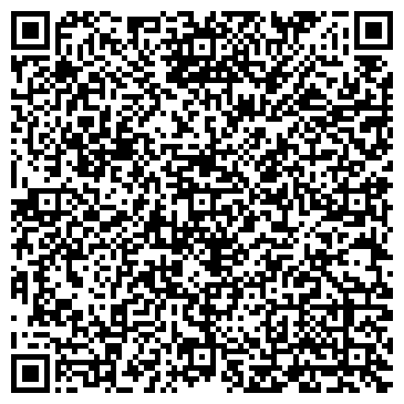 QR-код с контактной информацией организации УльяновскФармация