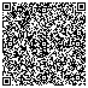 QR-код с контактной информацией организации Babymag-online.ru