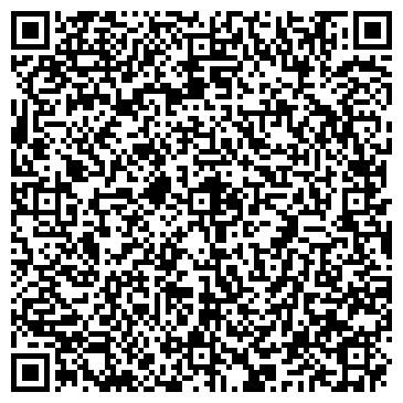 QR-код с контактной информацией организации Кубаньтеплострой