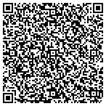 QR-код с контактной информацией организации ООО Сантех-Опт